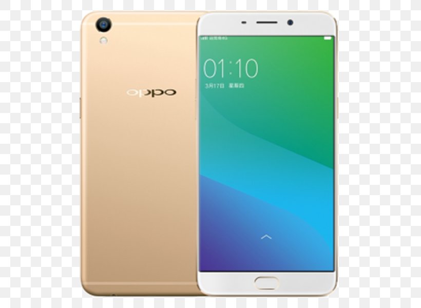 Oppo R11 OPPO Digital Android OPPO F1s OPPO A57, PNG, 600x600px, Oppo R11, Android, Communication Device, Electronic Device, Feature Phone Download Free