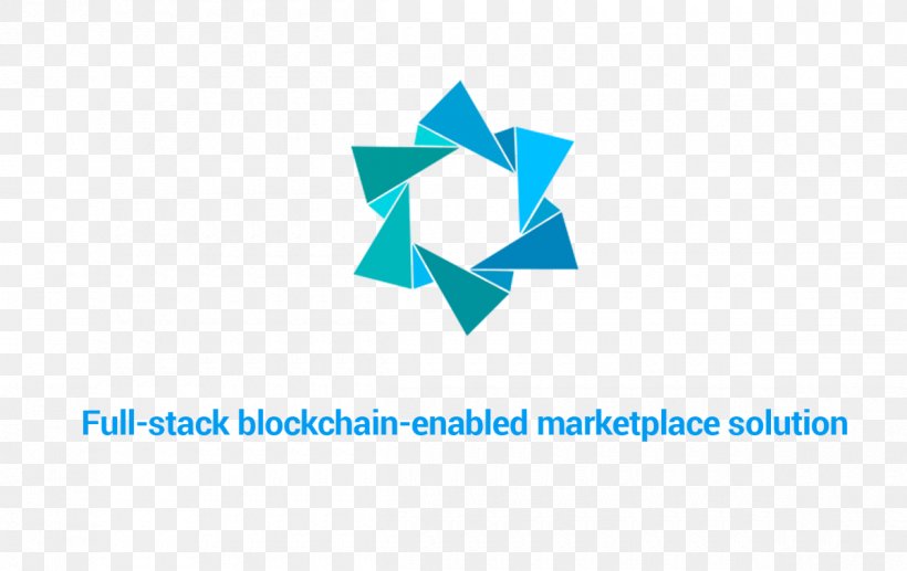 Origami Ethereum Cryptocurrency Initial Coin Offering Blockchain, PNG, 1200x758px, Origami, Aqua, Azure, Bitcoin, Blockchain Download Free
