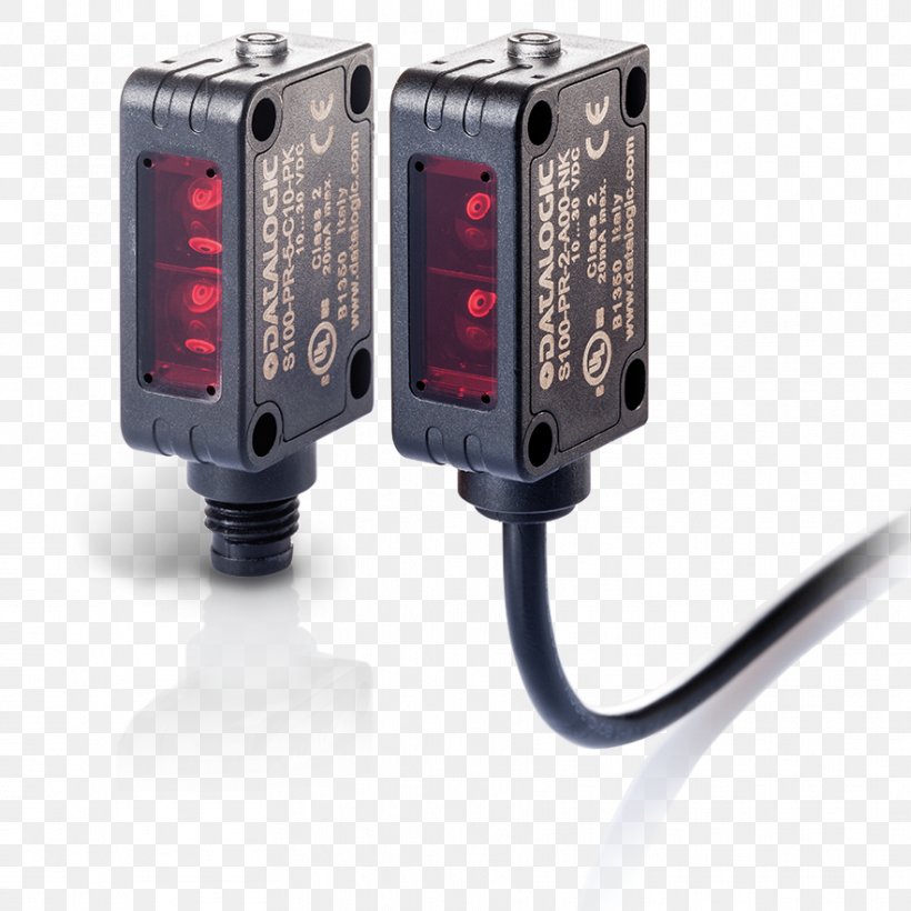 Photoelectric Sensor Light Reflection Public Relations, PNG, 882x882px, Photoelectric Sensor, Automation, Electronic Component, Electronic Device, Electronics Download Free