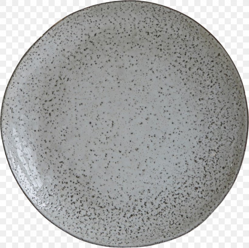 Plate Kitchen Tableware Bowl, PNG, 843x841px, Plate, Afwasborstel, Bowl, Ceramic, Dishware Download Free