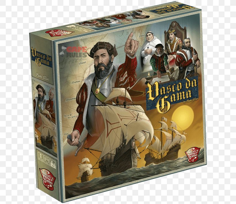 Portuguese Discovery Of The Sea Route To India Board Game Cranium Party, I Amazon.com, PNG, 709x709px, Game, Amazoncom, Board Game, Gratis, Strategy Game Download Free