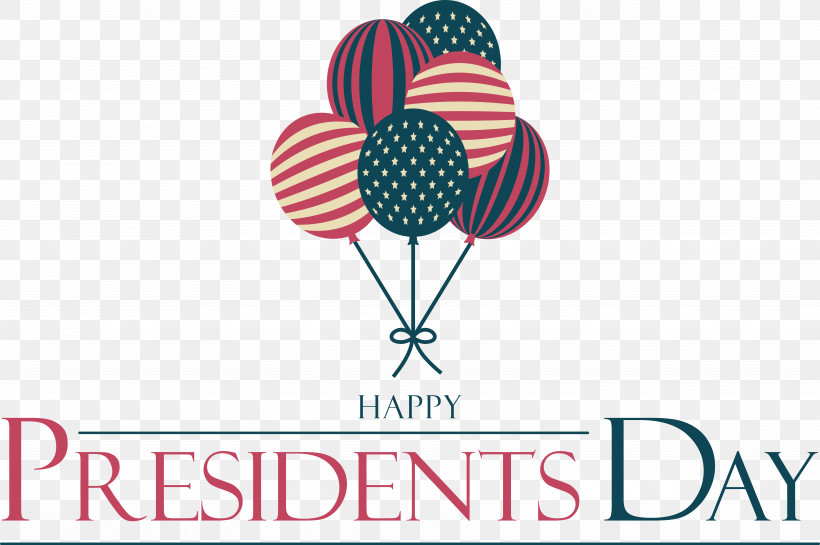 Presidents Day, PNG, 7251x4828px, Presidents Day Download Free