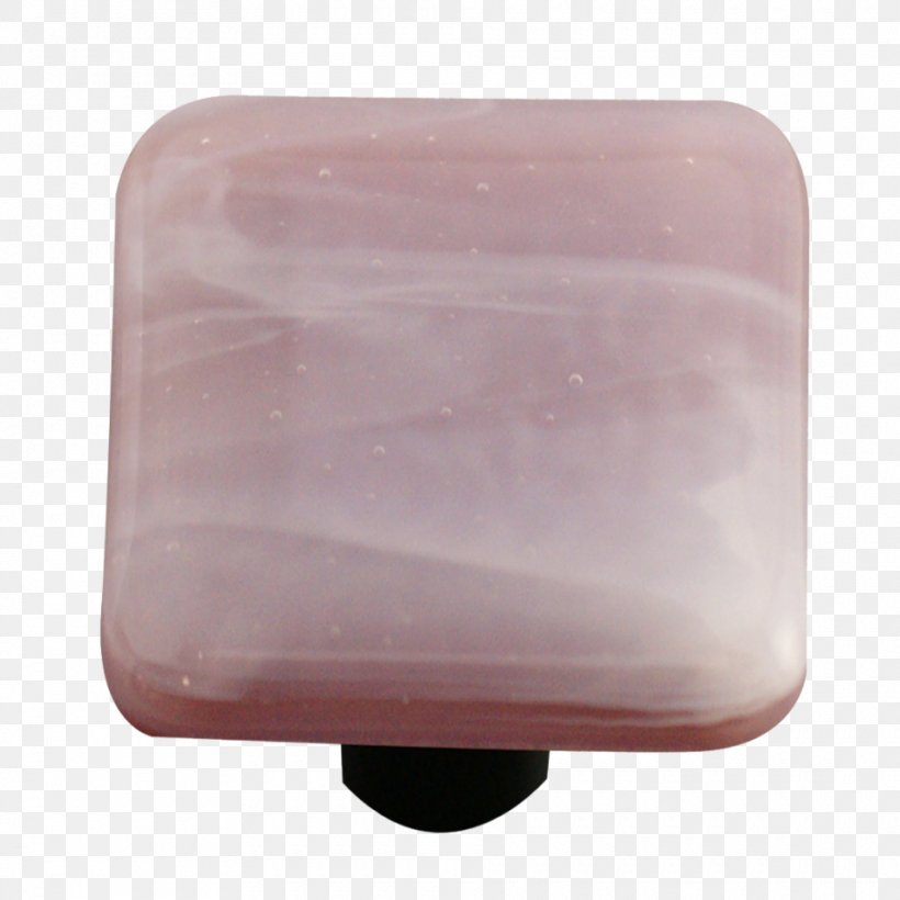 Product Plastic, PNG, 960x960px, Plastic Download Free