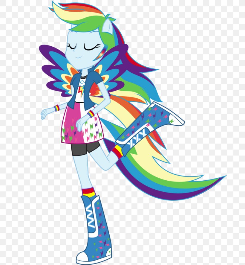 Rainbow Dash Pinkie Pie Applejack Rarity Twilight Sparkle, PNG, 700x886px, Rainbow Dash, Animal Figure, Applejack, Art, Equestria Download Free
