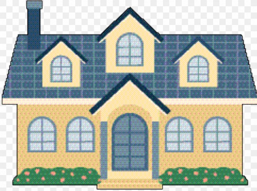 Real Estate Background, PNG, 1027x766px, House, Building, Cartoon, Computer Software, Cottage Download Free