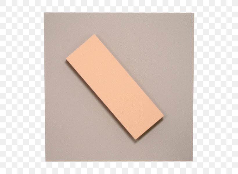 Rectangle Wood Material, PNG, 600x600px, Wood, Material, Rectangle Download Free