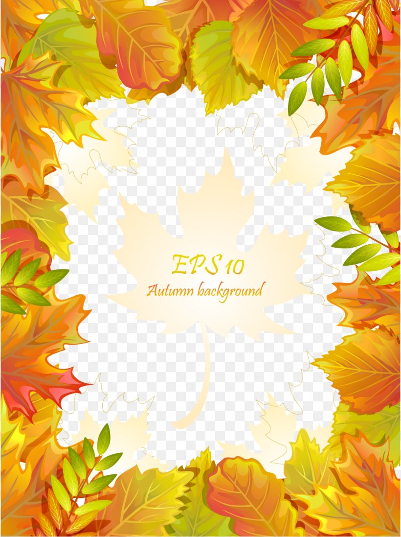 Red Maple Maple Leaf, PNG, 1086x1453px, Maple Leaf, Autumn, Color, Floral Design, Flower Download Free