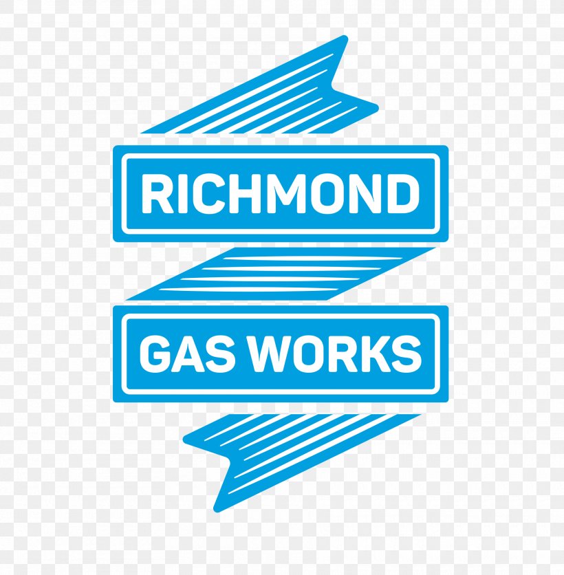 Richmond Gas Works Natural Gas Rebranding Public Utility City Of Richmond Department Of Public Utilities, PNG, 1820x1856px, Natural Gas, Area, Brand, Gas, Logo Download Free