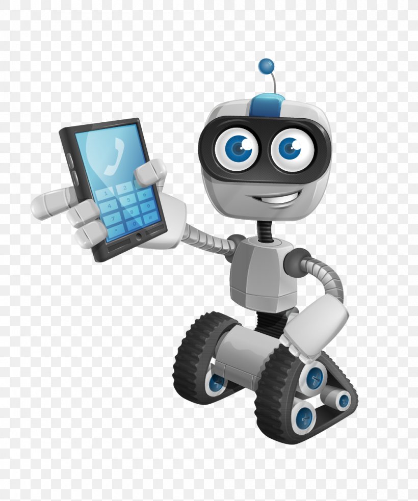 Robotics Robotic Arm Nanotechnology Robotic Art, PNG, 1000x1200px, Robot, Asimo, Cartoon, Engineering, Figurine Download Free