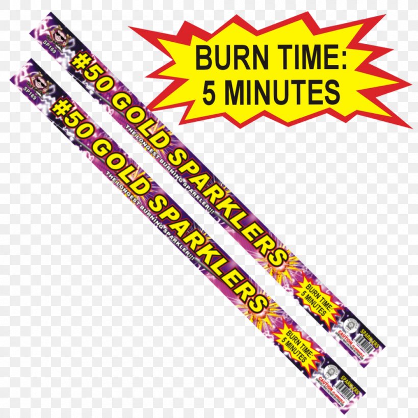 Sparkler Roman Candle Fireworks Fuse Firecracker, PNG, 1000x1000px, Sparkler, Brand, Combustion, Explosion, Explosive Material Download Free