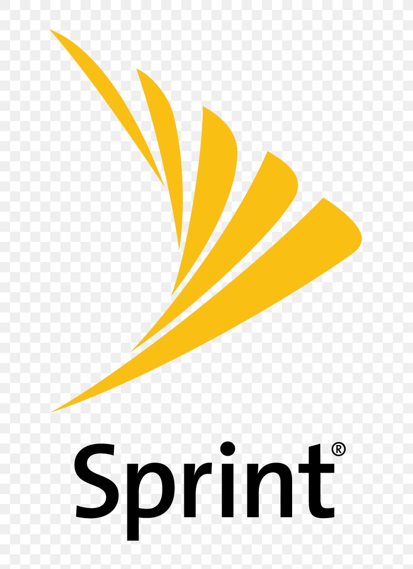 Sprint Corporation Customer Service Logo T-Mobile US, Inc., PNG, 800x1129px, Sprint Corporation, Area, Brand, Company, Customer Service Download Free