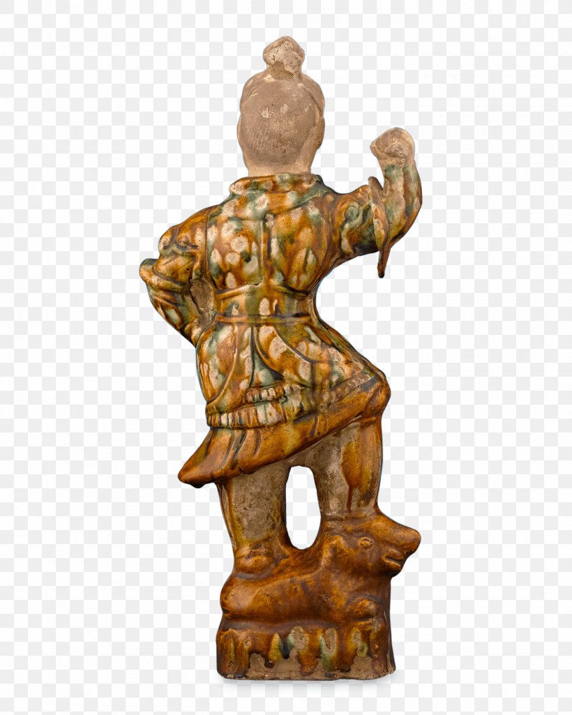 Statue Artifact Figurine Carving, PNG, 1400x1750px, Statue, Artifact, Carving, Figurine, Sculpture Download Free