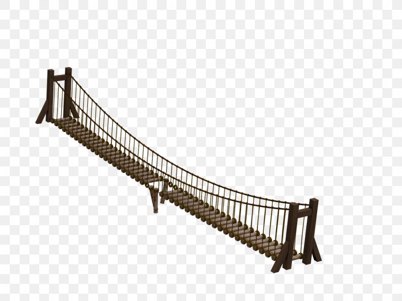 Suspension Bridge Drawing Timber Bridge, PNG, 1280x960px, Suspension Bridge, Animation, Automotive Exterior, Bridge, Drawing Download Free