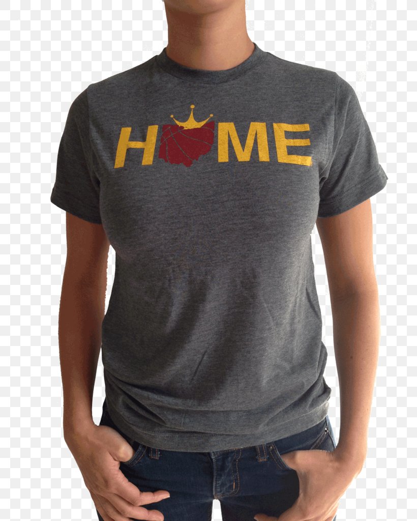 T-shirt Lois Clothing Online Shopping, PNG, 768x1024px, Tshirt, Active Shirt, Clothing, Human, Internet Download Free