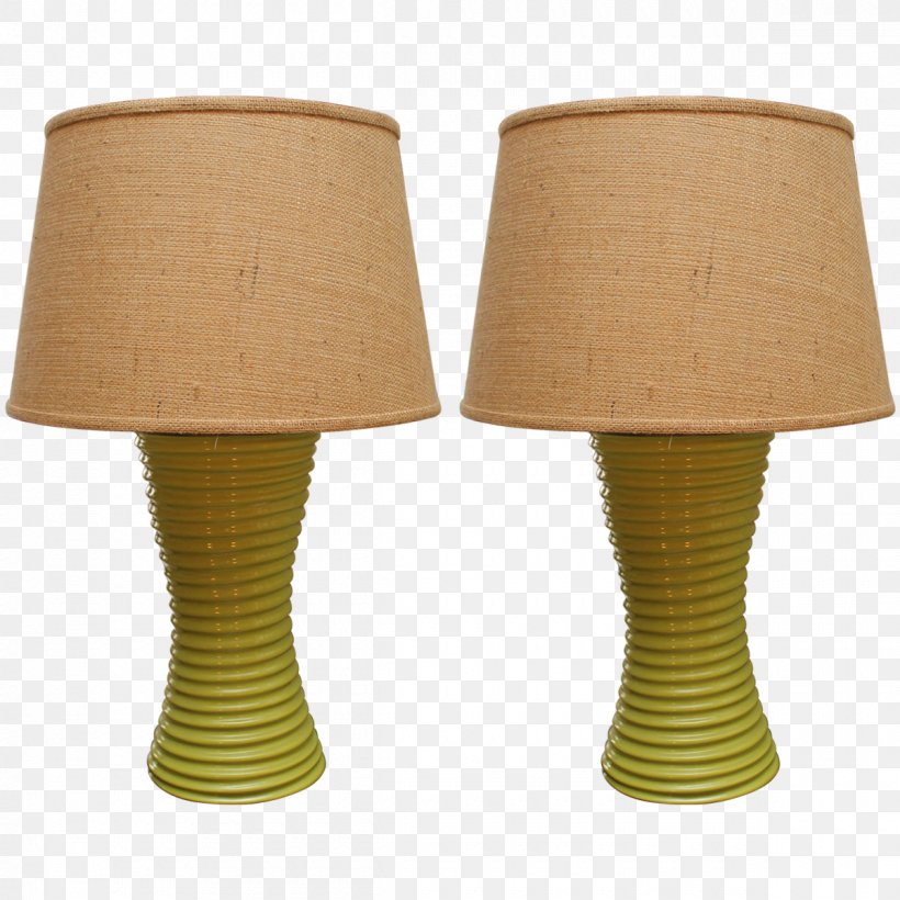 Table Lamp Shades Light Lampe De Bureau, PNG, 1200x1200px, Table, Electric Light, Floor, Furniture, Glass Download Free