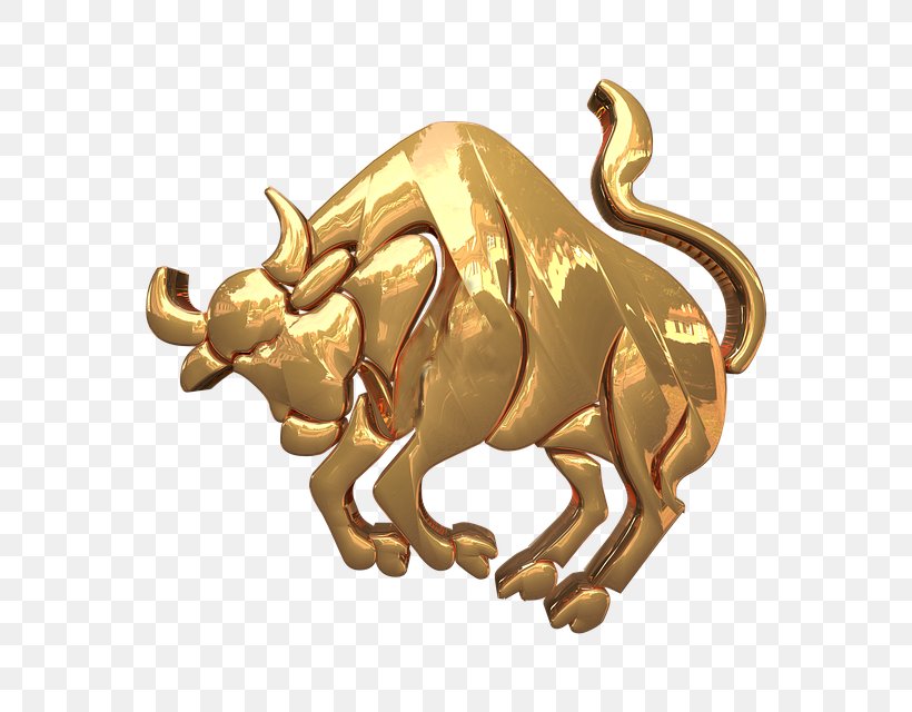 Taurus Astrological Sign Zodiac Astrology Capricorn, PNG, 640x640px, Taurus, Aquarius, Aries, Astrological Sign, Astrology Download Free
