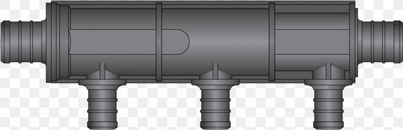 Tool Weapon Household Hardware Cylinder, PNG, 1896x617px, Tool, Cylinder, Hardware, Hardware Accessory, Household Hardware Download Free