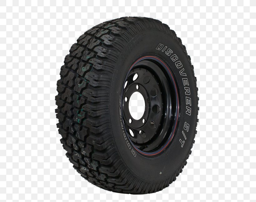 Tread Cooper Tire & Rubber Company Kenda Rubber Industrial Company Natural Rubber, PNG, 556x647px, Tread, Alloy Wheel, Auto Part, Automotive Tire, Automotive Wheel System Download Free