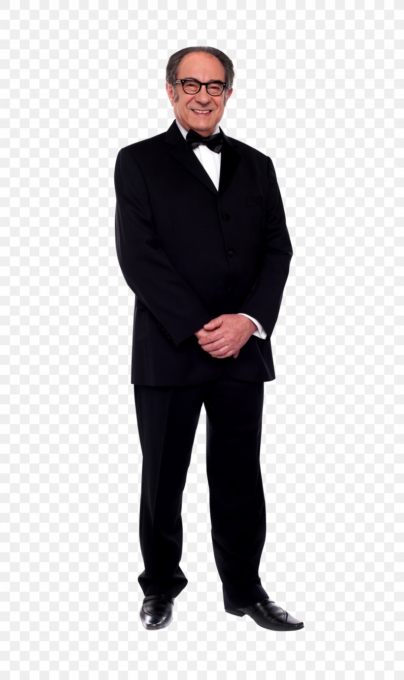 Tuxedo Stock Photography Royalty-free, PNG, 3200x5385px, Tuxedo, Alamy, Blazer, Business, Businessperson Download Free