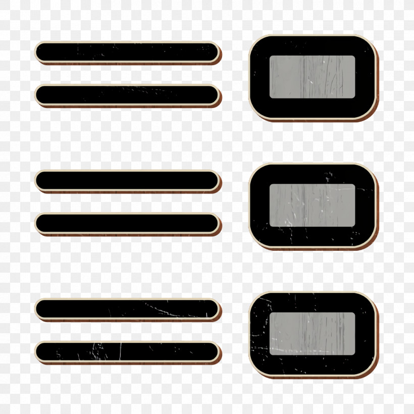 Ui Icon Wireframe Icon, PNG, 1238x1238px, Ui Icon, Car, Computer Hardware, Meter, Rectangle Download Free