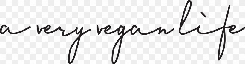 Veggie Burger Veganism Food Blog Vegetarianism, PNG, 1911x500px, Veggie Burger, Area, Black, Black And White, Blog Download Free