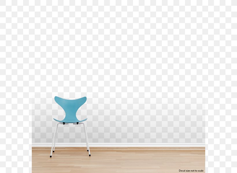 Wall Decal Sticker Polyvinyl Chloride Vinyl Group, PNG, 600x600px, Wall Decal, Beauty Parlour, Chair, Cosmetologist, Decal Download Free