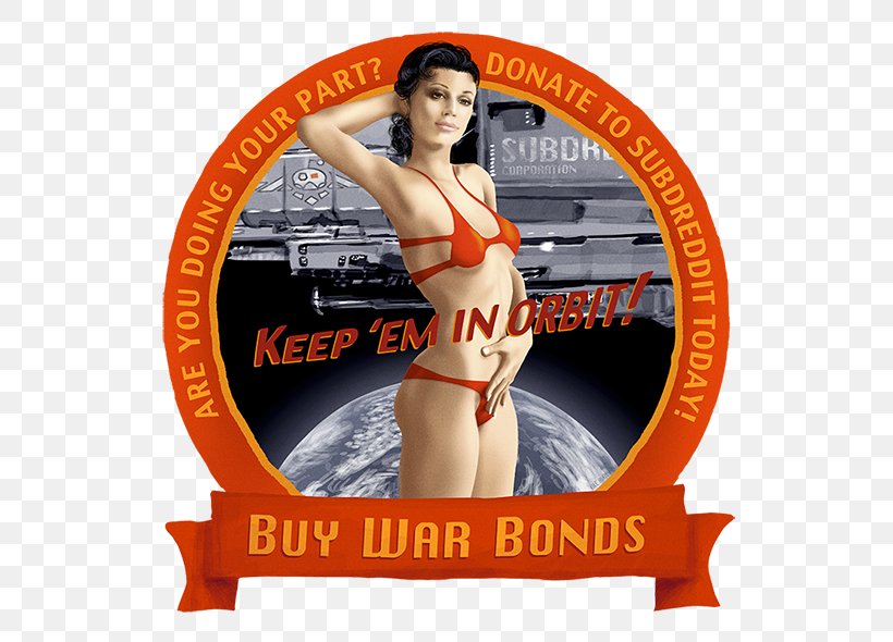 War Bond Propaganda Advertising Poster Corporation, PNG, 590x590px, War Bond, Advertising, Bond, Corporation, Dust 514 Download Free