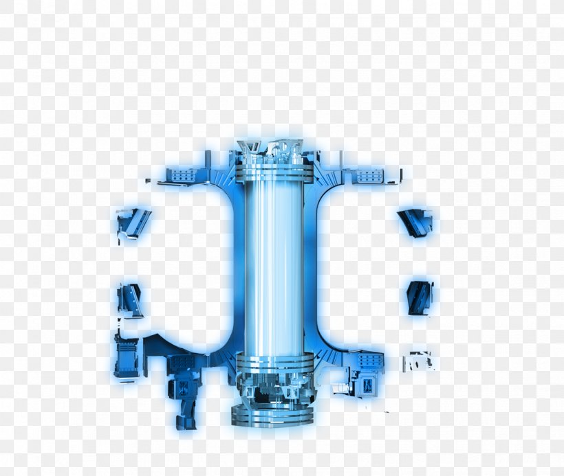 Water Cylinder, PNG, 1123x950px, Water, Computer Hardware, Cylinder, Hardware Download Free