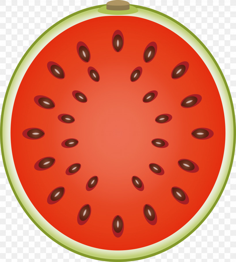 Watermelon, PNG, 2700x3000px, Watermelon, Fruit, Melon Download Free