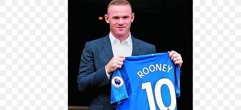 Wayne Rooney Goodison Park Everton F.C. Manchester United F.C. D.C. United, PNG, 667x375px, Wayne Rooney, Blue, Brand, Coleen Rooney, David Moyes Download Free
