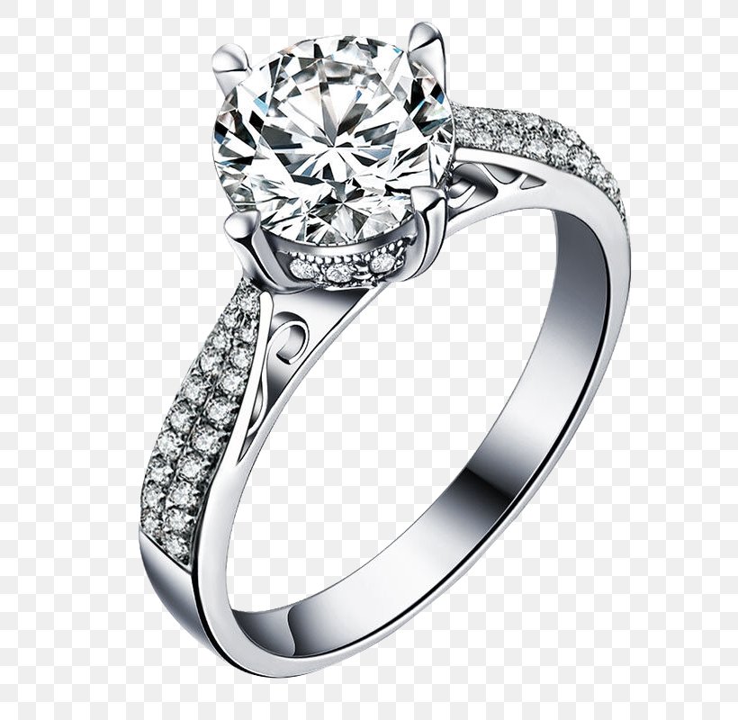 Wedding Ring Carat Diamond Gold, PNG, 800x800px, Wedding Ring, Body Jewelry, Carat, Diamond, Diamond Clarity Download Free