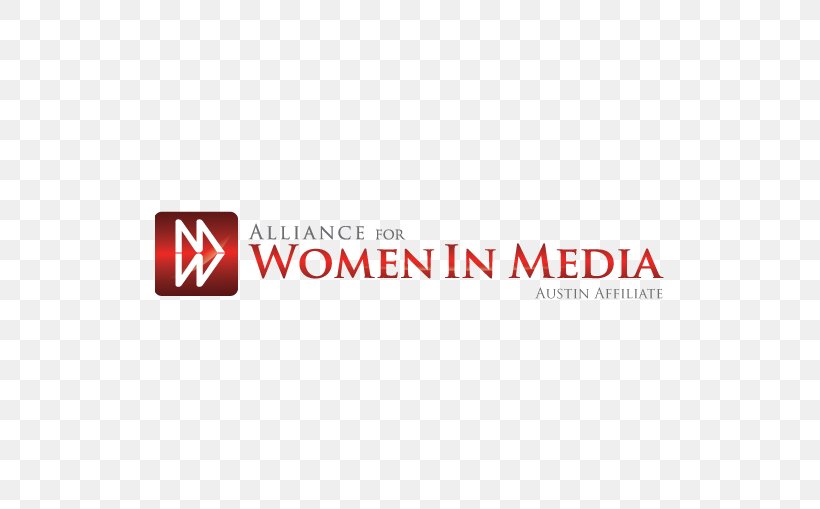 Alliance For Women In Media Gracie Awards Perini Móveis Television, PNG, 509x509px, Television, Area, Brand, Caxias Do Sul, Future Download Free