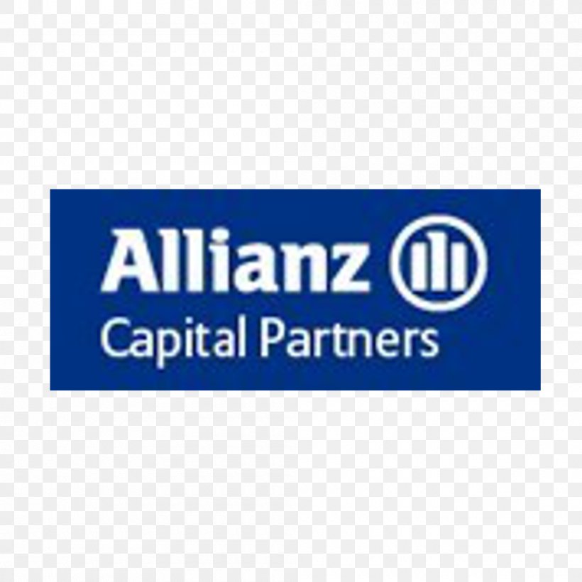 Allianz Global Investors GmbH Insurance Business, PNG, 1000x1000px, Allianz, Allianz Insurance Plc, Alternative Investment, Annuity, Area Download Free