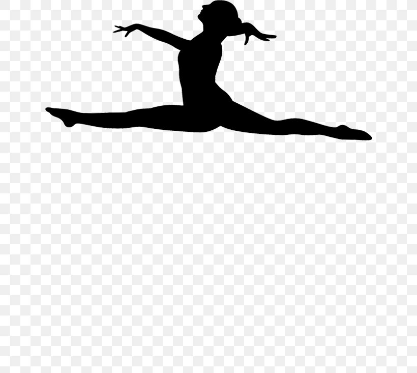 Artistic Gymnastics Dance Desktop Wallpaper Sport, PNG, 650x733px, Gymnastics, Acro Dance, Arm, Artistic Gymnastics, Ballet Download Free