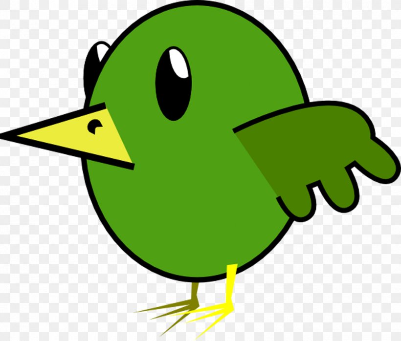 Bird Parrot Cartoon Clip Art, PNG, 1300x1107px, Bird, Animation, Artwork, Beak, Bird Flight Download Free
