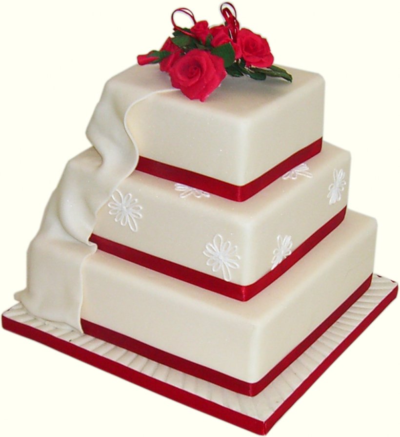 Birthday Cake Bakery Chocolate Cake Wedding Cake Black Forest Gateau, PNG, 1018x1112px, Birthday Cake, Bakery, Birthday, Black Forest Gateau, Buttercream Download Free