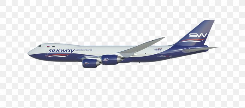 Boeing 747-8 Boeing 747-400 Boeing 737 Next Generation Boeing 767 Boeing 787 Dreamliner, PNG, 1000x445px, Boeing 7478, Aerospace, Aerospace Engineering, Aerospace Manufacturer, Air Travel Download Free