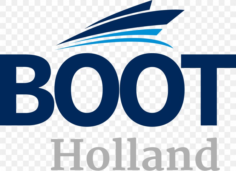 Boot Holland Hiswa InWater Boat Show Leeuwarden Chukka Boot, PNG, 1500x1092px, Boat, Area, Blue, Boot, Brand Download Free