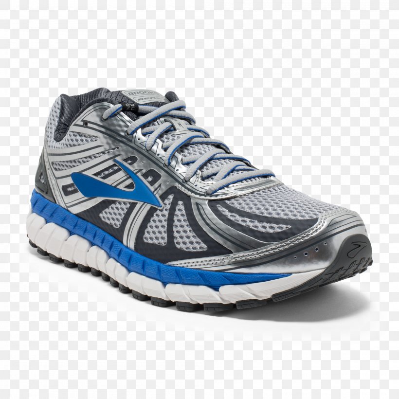 Brooks Sports Sneakers Rogan's Shoes Clothing, PNG, 2000x2000px, Brooks Sports, Athletic Shoe, Clothing, Clothing Accessories, Cross Training Shoe Download Free