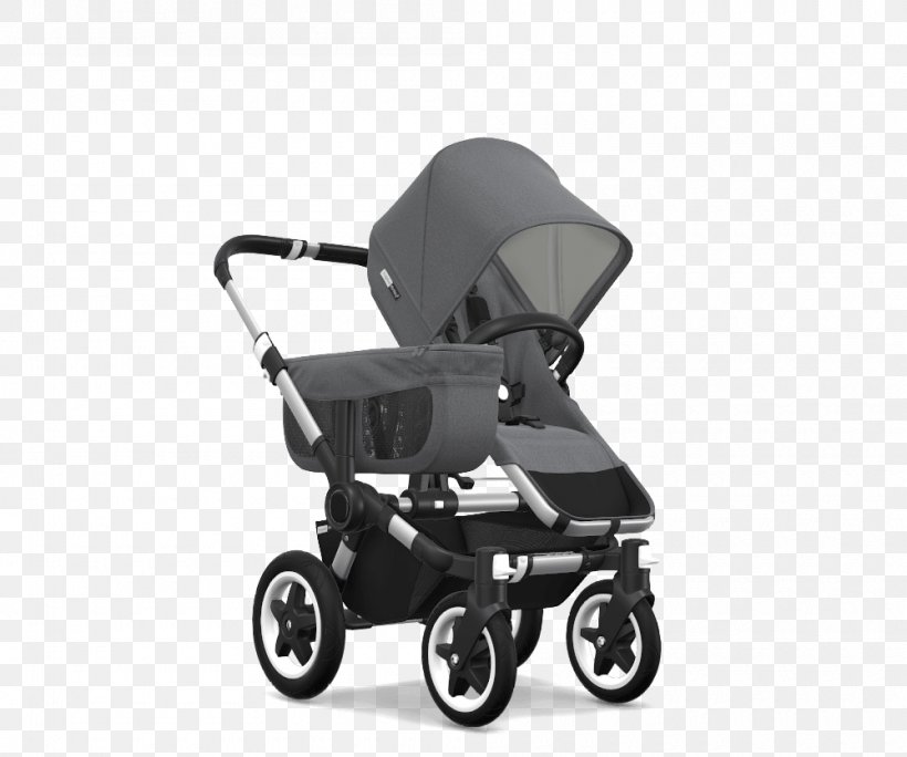Bugaboo International Baby Transport Bugaboo Donkey Twin Child, PNG, 1000x835px, Bugaboo International, Baby Carriage, Baby Products, Baby Toddler Car Seats, Baby Transport Download Free