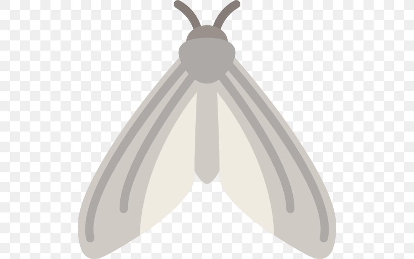Butterfly Insect, PNG, 512x512px, Butterfly, Computer Font, Insect, Invertebrate, Lepidoptera Download Free