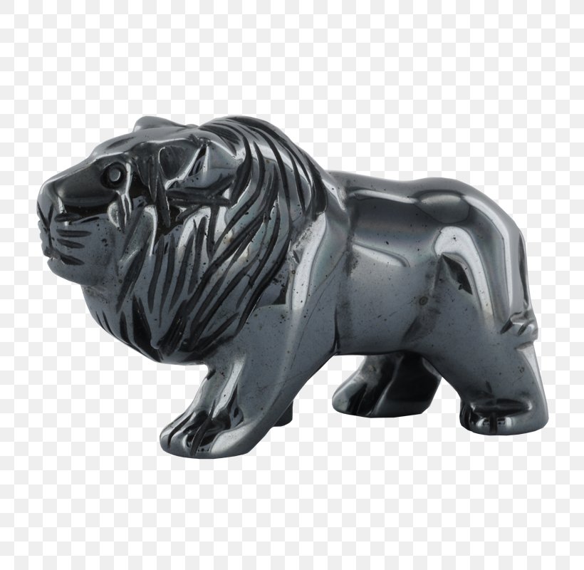 Canidae Dog Statue Figurine Snout, PNG, 800x800px, Canidae, Carnivoran, Dog, Dog Like Mammal, Figurine Download Free