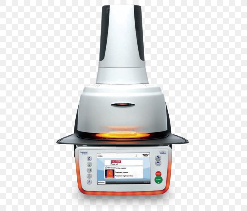 Ceramic Oven Laboratory Technology High Tech, PNG, 700x700px, Ceramic, Efficiency, Heat, High Tech, Home Appliance Download Free