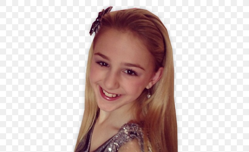 Chloe Lukasiak Dance Moms Dancer Nickelodeon Kids' Choice Awards, PNG, 500x502px, Chloe Lukasiak, Abby Lee Miller, Actor, Blond, Brooke Hyland Download Free