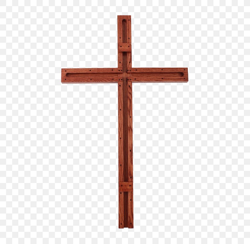 Christian Cross Crucifix, PNG, 517x800px, Christian Cross, Christianity, Church, Cross, Crucifix Download Free