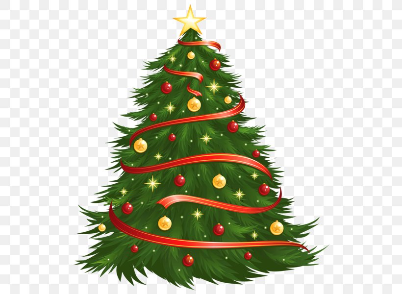 Christmas Tree Christmas Ornament Clip Art, PNG, 537x600px, Christmas Tree, Artificial Christmas Tree, Christmas, Christmas Decoration, Christmas Ornament Download Free