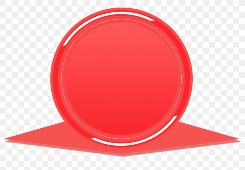 Circle, PNG, 1097x762px, Red Download Free