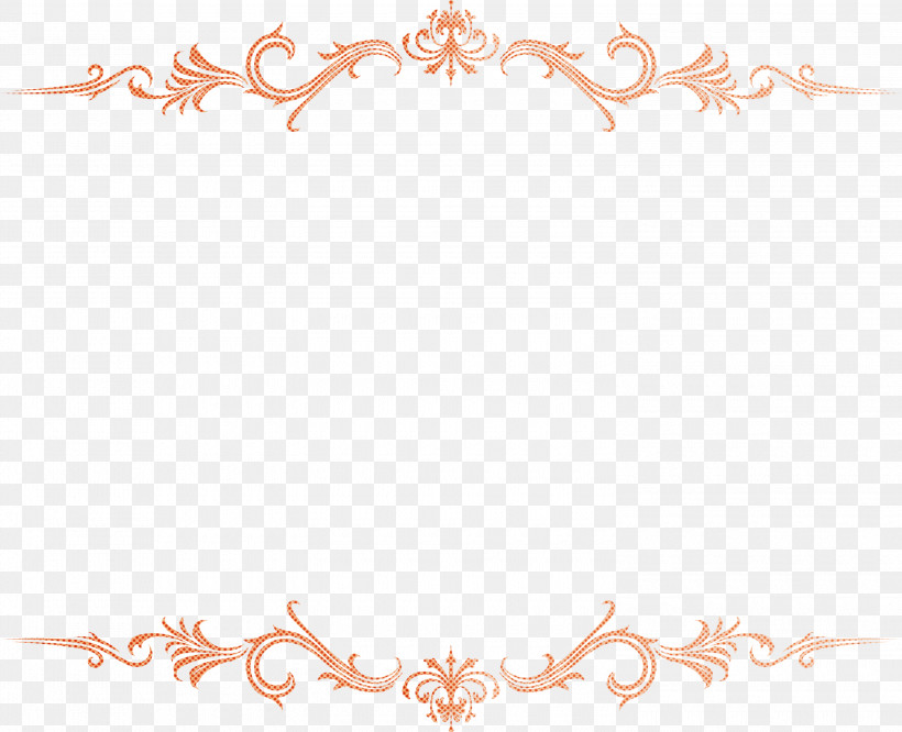 Classic Frame Wedding Frame Flower Frame, PNG, 3000x2439px, Classic Frame, Flower Frame, Ornament, Text, Wedding Frame Download Free