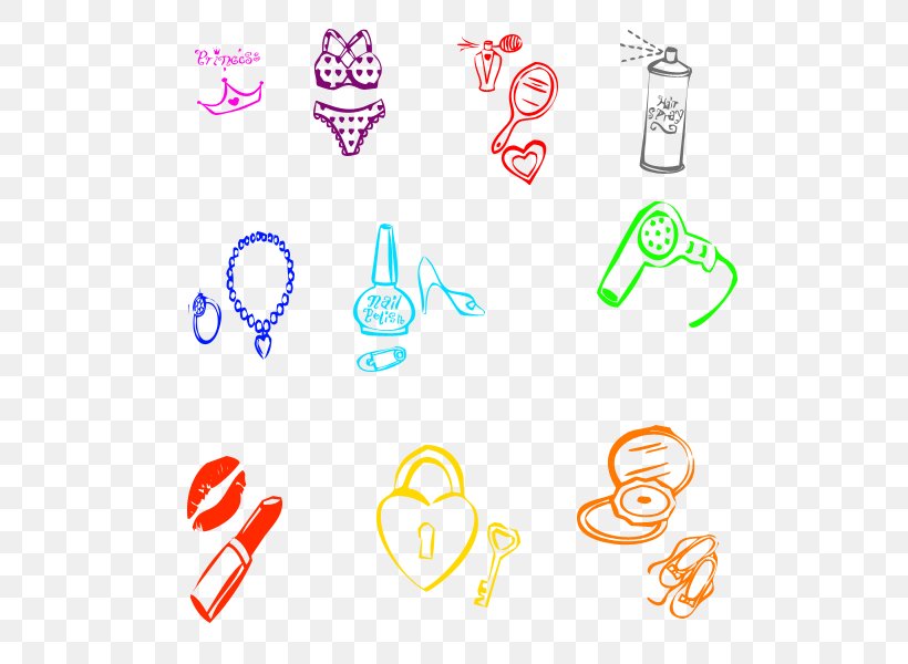 Clip Art Logo Product Design Point, PNG, 550x600px, Logo, Area, Body Jewellery, Body Jewelry, Diagram Download Free