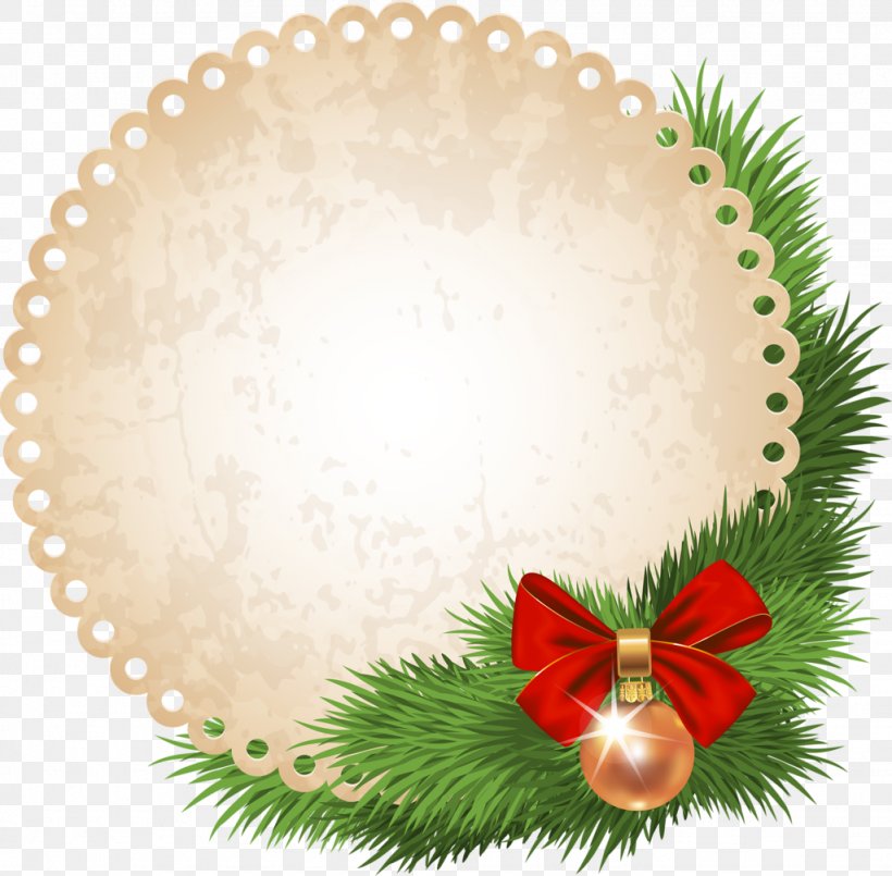 Clip Art, PNG, 1024x1006px, Royaltyfree, Christmas, Christmas Decoration, Christmas Ornament, Decor Download Free